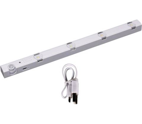 RETLUX 512