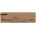 Develop TN-312M 8938715 магента (magenta) оригинален тонер (8938715)