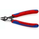 Knipex 7871125