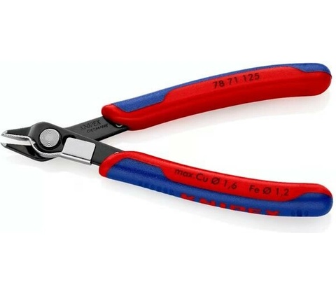 Knipex 7871125