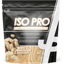 tbJP Iso Pro 1800 g
