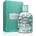 LATTAFA Nora Eau de Parfum Unisex 100 мл