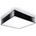 Sollux HORUS SL.0139