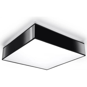 Sollux HORUS SL.0139