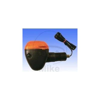 Blinkr JMT BL 1204