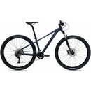 Topeak MTX BeamRack A