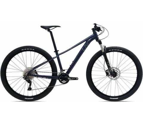 Topeak MTX BeamRack A