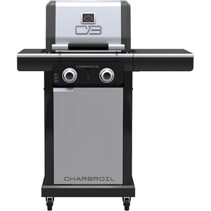 Char-Broil C-22 GA
