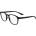 Calvin Klein CK23527N 005 (CK23527N 005)