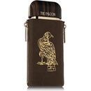 Armaf The Falcon EDP 100 ml