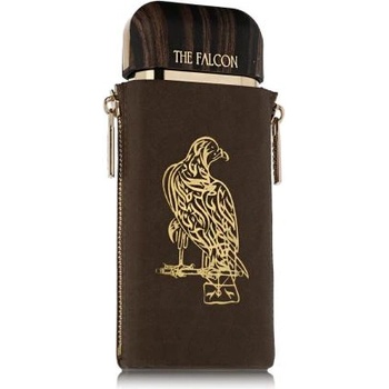 Armaf The Falcon EDP 100 ml