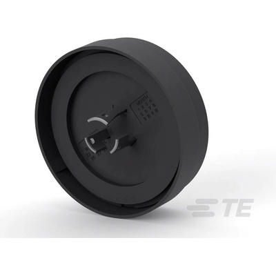 TE Connectivity 2328118-2 Tray
