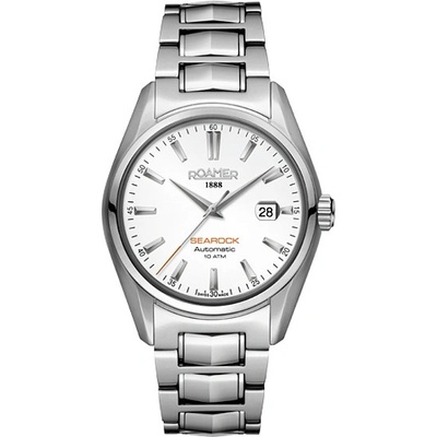 Roamer 210633 41 25 20