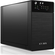 Icy Box IB-RD3620SU3