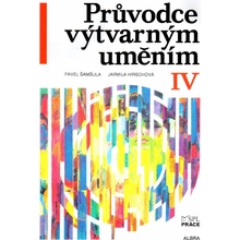 Průvodce výtvarným uměním 4