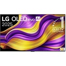 LG OLED65G51LW
