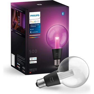 Philips 8719514419155