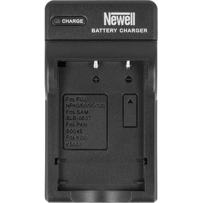 Newell NL0581
