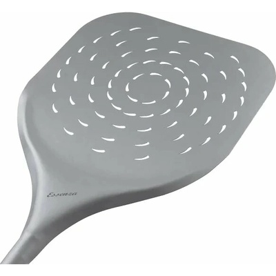 Pizza Party Perforovaná lopata na pizzu Essenza 34 cm 610 g