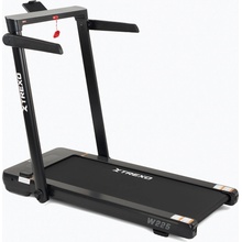 XTREXO TXO-W225