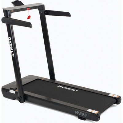 XTREXO TXO-W225