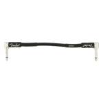 Fender Professional patch cable A/A 15 cm