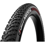 Vittoria Външна гума Vittoria Mezcal XC-Trail G2.0 TLR - 29x2.35