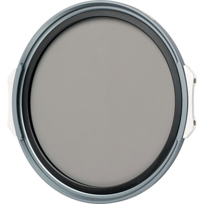 NiSi JetMag Pro 67 True Color CPL