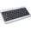 A4Tech KL-5 (A4-KEY-KL5UP)