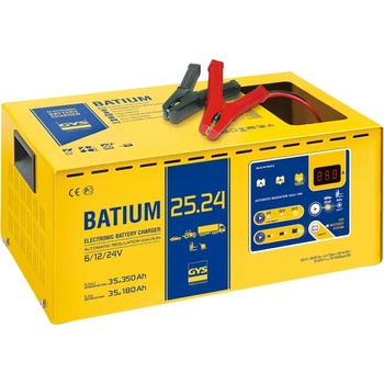 GYS Batium 25/24 (024533)