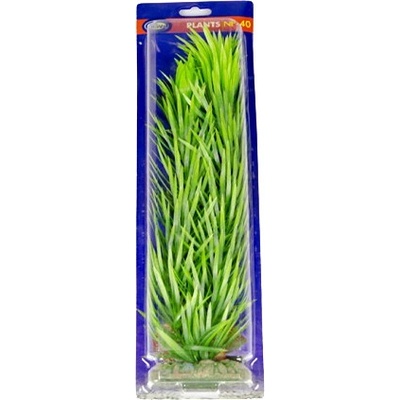Aqua Nova Heteranthera 40 cm