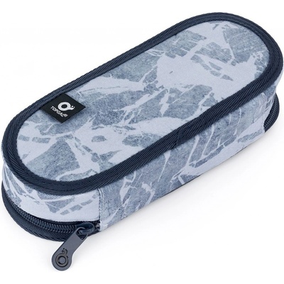 Topgal pouzdro ETUE 24036