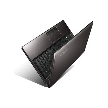 Lenovo G500 59-390484