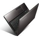 Lenovo G500 59-390484