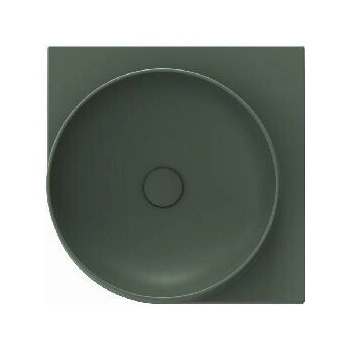 Ravak Yard XJX08045000