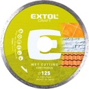 Extol 108835