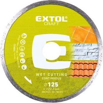 Extol 108835