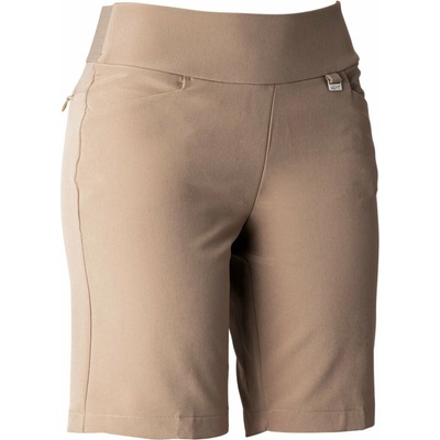 Greg Norman Elastic Collection kraťasy
