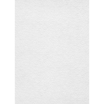 DIMEX ART Влизолинов тапет за стена wpe-902353