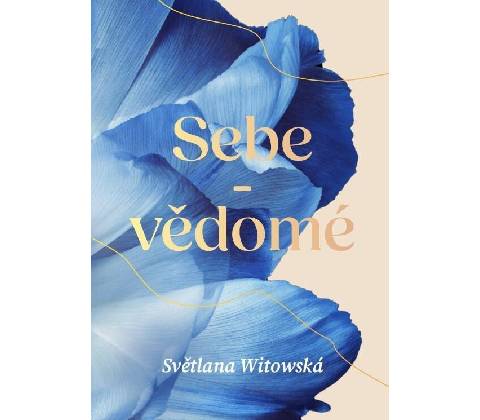 Sebe-vědomé