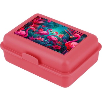 Baagl ФЛАМИНГО