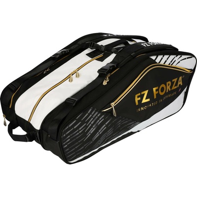 FZ Forza Tour Line 15 pcs