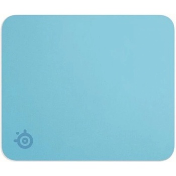 SteelSeries QcK M 63459