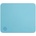SteelSeries QcK M 63459