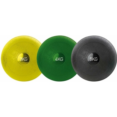 Tremblay PVC medicinbal 5 kg