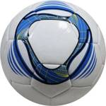 Yiwu Weinaer Sporting Goods Co Футболна топка, кожена М19-079