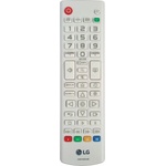 LG akb75095388 - оригинален дистанционен контрол (akb75095388)