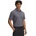 Under Armour T2G Polo Lb Размер: L /
