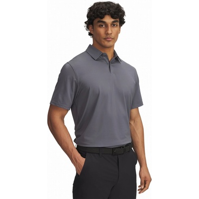 Under Armour T2G Polo Lb Размер: L /