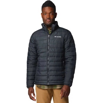 COLUMBIA Яке Men's Powder Lite II
